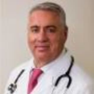 Ofer Shustik, MD, Family Medicine, West Palm Beach, FL