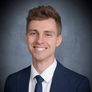 Jordan Thompson, MD, Otolaryngology (ENT), Bend, OR