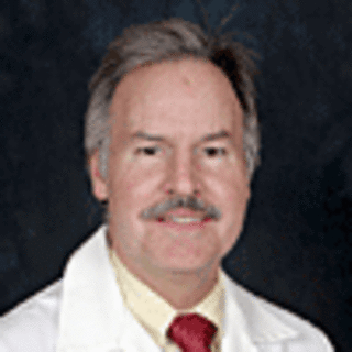 Brian Stufflebam, MD, Internal Medicine, Saint Peters, MO