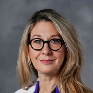 Anne Adelson, PA, Oncology, West Bloomfield, MI, Henry Ford West Bloomfield Hospital