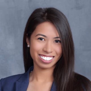 Margaret Martinez, DO, Physical Medicine/Rehab, New York, NY