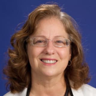 Patricia Carlino, MD