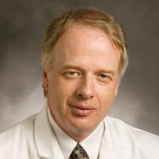 Mark Stafford-Smith, MD, Anesthesiology, Durham, NC, Duke University Hospital