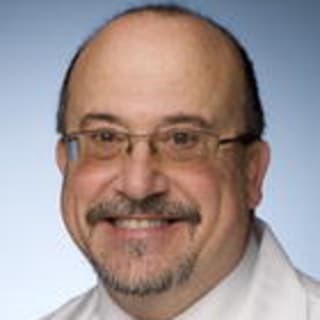 Stephen Shroyer, MD, Pediatrics, Wall Township, NJ, Hackensack Meridian Health Jersey Shore University Medical Center