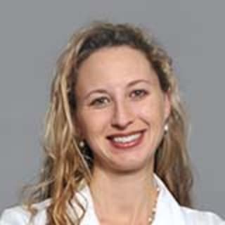 Rachel (Pase) Sosland, MD, Cardiology, Independence, MO