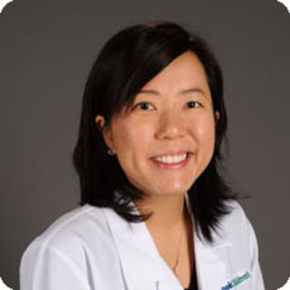 Jane Keng, MD