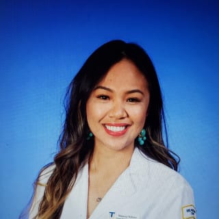 Wanesa Yuhmo, Family Nurse Practitioner, Las Vegas, NV