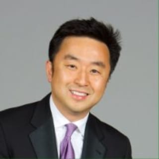 Brian Shin, MD, Oncology, Panorama City, CA, Kaiser Permanente Panorama City Medical Center