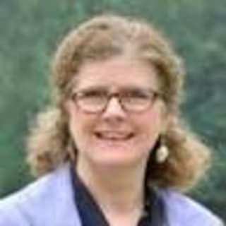 Elisabeth Motsinger, Family Medicine, Winston Salem, NC