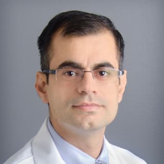 Saurabh Malhotra, MD, Cardiology, Buffalo, NY