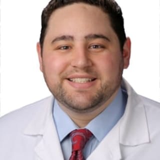 Michael Mitri, MD, Obstetrics & Gynecology, Pasadena, CA, Huntington Health