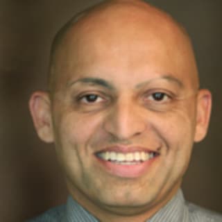 Balram Khehra, MD, Internal Medicine, Redlands, CA, Redlands Community Hospital