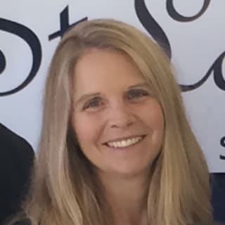 Michelle Henggeler, MD
