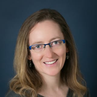 Cynthia Davies, Emergency Medicine, Rockport, ME