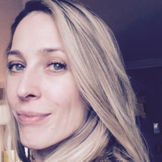 Susan Laverty-Moya