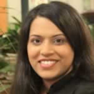 Manisha Parikh, MD, Obstetrics & Gynecology, Bedford, TX, USMD Hospital at Arlington