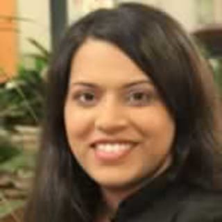 Manisha Parikh, MD, Obstetrics & Gynecology, Bedford, TX