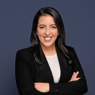 Michelle Yousefzadeh, DO, Internal Medicine, Miami Beach, FL