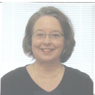 Phyllis Price, MD, Emergency Medicine, Hollywood, FL
