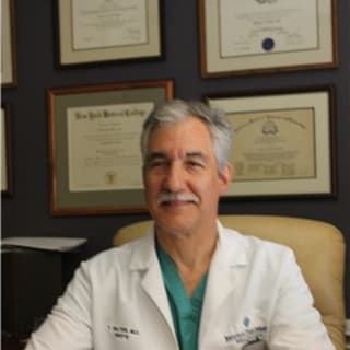 Thomas Walter, MD, Obstetrics & Gynecology, Clearwater, FL, Mease Countryside Hospital