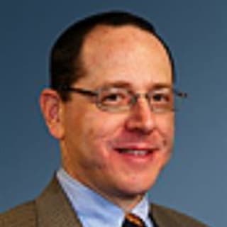 Ronald Sonken, MD, Radiology, Eden Prairie, MN, Our Lady of the Lake Ascension