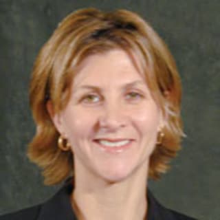 Angela Egly, MD, Internal Medicine, Sandwich, IL, Northwestern Medicine Valley West Hospital