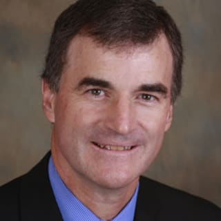 Stephen Summers, MD, General Surgery, Chula Vista, CA, Paradise Valley Hospital