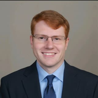 Scott Bovino, MD, Family Medicine, Oceanside, NY