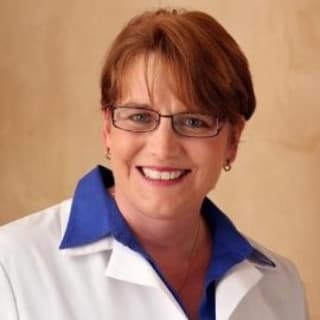 Lynn Cargill-Hickman, MD
