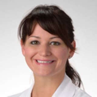 Jennifer Delacruz, MD, Infectious Disease, Winfield, IL, Northwestern Medicine Central DuPage Hospital