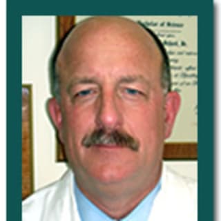 Paul Scheel, MD, Nephrology, Saint Louis, MO, Boone Hospital Center