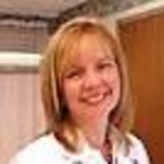 Dawn Kleindorfer, MD, Neurology, Ann Arbor, MI, University of Michigan Medical Center
