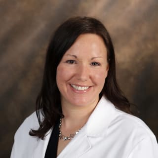 Joy Dunn, MD, General Surgery, Kingman, AZ