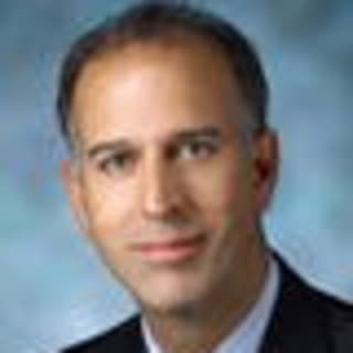 Ivan Borrello, MD, Oncology, Baltimore, MD, Johns Hopkins Howard County Medical Center