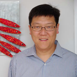 David Au, MD