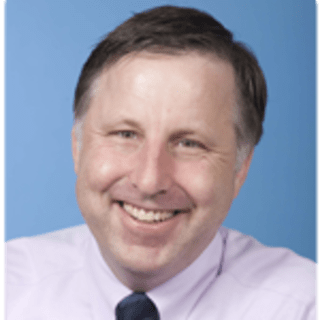 Andrew Muir, MD, Pediatric Endocrinology, Atlanta, GA, Children's Healthcare of Atlanta