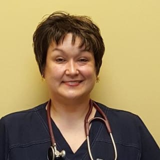 Jennifer Lusk, Pediatric Nurse Practitioner, Houston, TX, Memorial Hermann - Texas Medical Center
