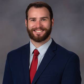Timothy King, MD, Other MD/DO, Jackson, MS