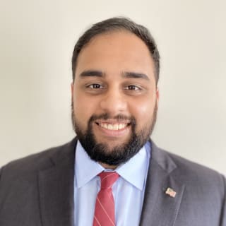 Vishak Venkataraman, MD, Resident Physician, Bronx, NY