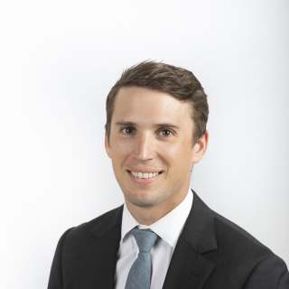 Chase Nelson, MD, Vascular Surgery, Tucson, AZ