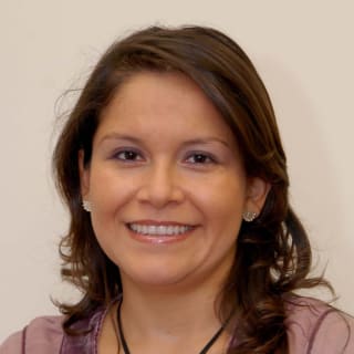 Clara Cabrera, MD, Internal Medicine, Stoneham, MA, Winchester Hospital