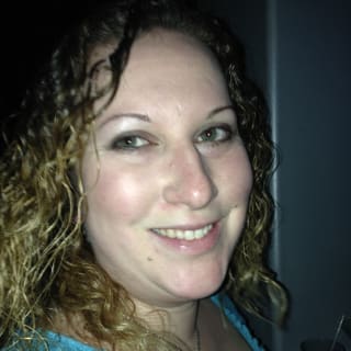 Sharrill Scolaro