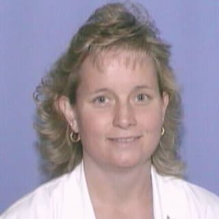 Kristi Kidd, MD, Obstetrics & Gynecology, Lynchburg, VA, Centra Lynchburg General Hospital