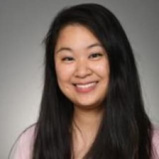 Kristy Hou, MD, Family Medicine, Bordentown, NJ