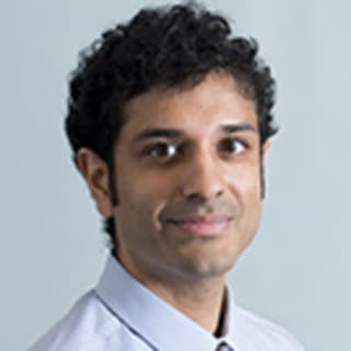 Naren Nimmagadda, MD, Urology, Baltimore, MD