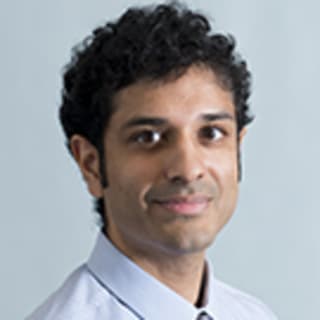 Naren Nimmagadda, MD, Urology, Columbia, MD, Vanderbilt University Medical Center