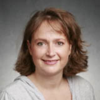 Jennifer Myers, MD, Pediatrics, Franklin, TN