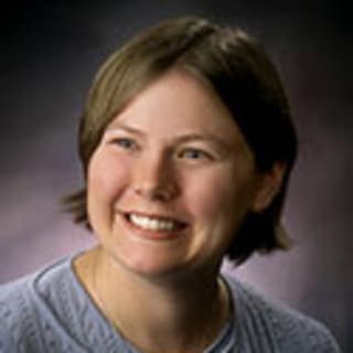 Carolyn Kampa, MD