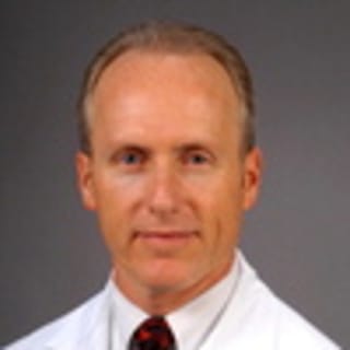 Truett Smith, PA, Physician Assistant, Concord, NC