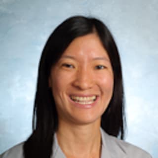 Vivian Chou, MD, Allergy & Immunology, Evanston, IL